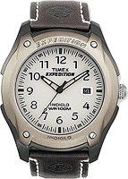 Timex Expedition T46971