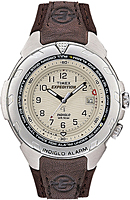 Timex Expedition T47902