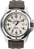 Timex Expedition T49261