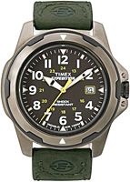 Timex Expedition T49271