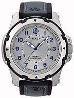 Timex Expedition T49624