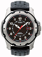 Timex Expedition T49625