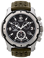 Timex Expedition T49626