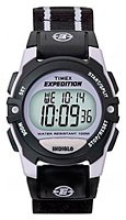 Timex Expedition T49658