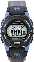 Timex Expedition T49660