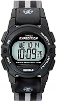Timex Expedition T49661