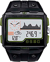 Timex Expedition T49664