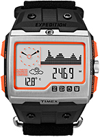 Timex Expedition T49665