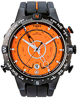Timex Expedition T49706