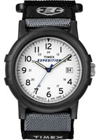 Timex Expedition T49713