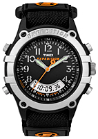 Timex Expedition T49741