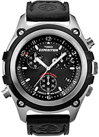 Timex Expedition T49745