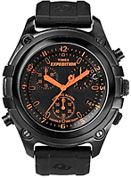 Timex Expedition T49746