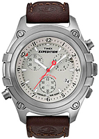 Timex Expedition T49747