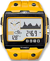 Timex Expedition T49758