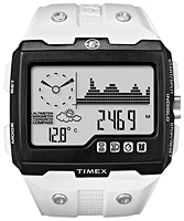 Timex Expedition T49759