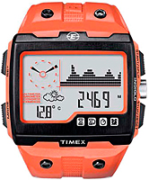Timex Expedition T49761