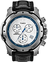 Timex Chronograph T49781