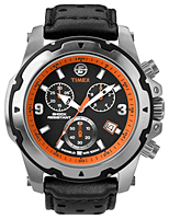 Timex Chronograph T49782