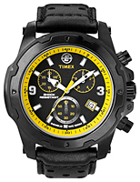 Timex Chronograph T49783