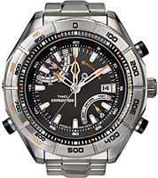 Timex Expedition T49791