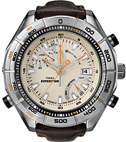 Timex Expedition T49792