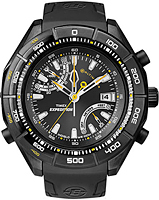 Timex Expedition T49795
