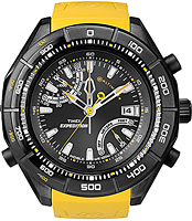 Timex Expedition T49796
