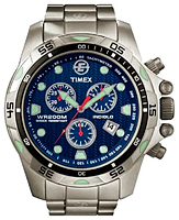 Timex Expedition T49799