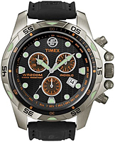 Timex Expedition T49800