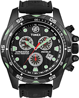 Timex Expedition T49803
