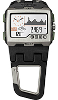 Timex 1440 sports T49816