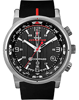 Timex Expedition T49817