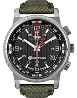 Timex Expedition T49819