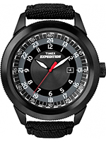 Timex Expedition T49820