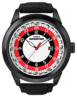 Timex Expedition T49821