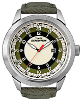 Timex Expedition T49822
