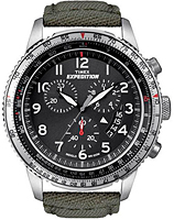 Timex Expedition T49823