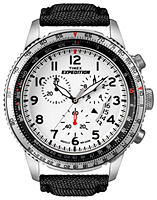Timex Expedition T49824