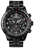 Timex Expedition T49825