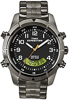 Timex Expedition T49826