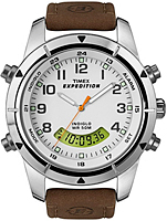Timex Expedition T49828