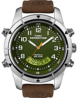 Timex Expedition T49829