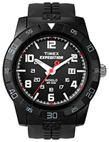 Timex Expedition T49831