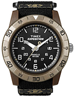 Timex Expedition T49834