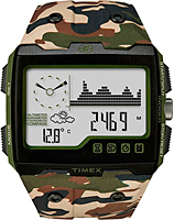 Timex Expedition T49840