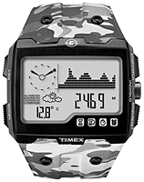 Timex Expedition T49841