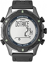 Timex Expedition T49844