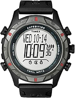 Timex Expedition T49845