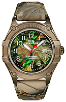Timex Expedition T49850